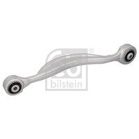 Febi Querlenker Hinten Hinterachse Unten Passend FüR Audi A6 A7 E-TRON Q5 Q7 Q8