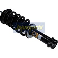 Japanparts StoßDäMpfer MM-01271 FüR Tesla