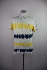 Harmont Blaine Jeans Sweater Men Cotton Size M Man Cotton Polo Casual Vintage