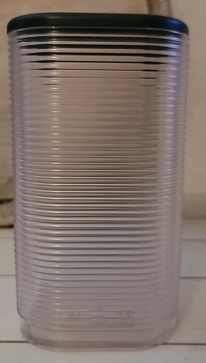 Nespresso Plastic Coffee Capsules Parts for sale | eBay