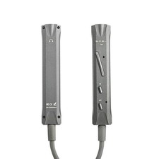 Dilvpoetry SMSL I2 Hi-Fi Mini Portable Headph...