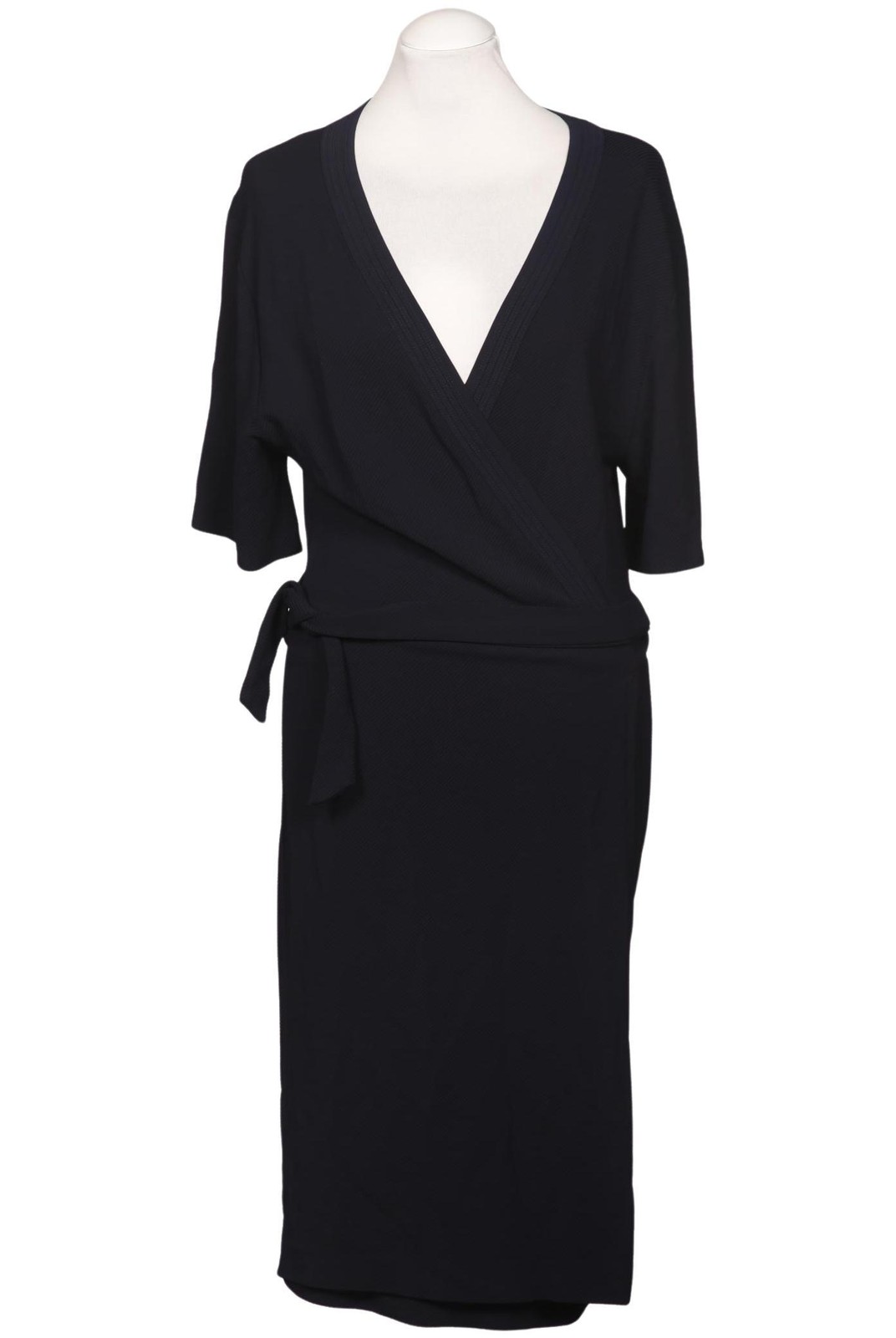 Vestido mujer Filippa K T. M azul marino #otfhndx