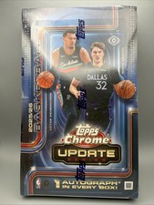 2025-26 Topps Chrome Update Series Basketball Checklist Guide in-content 10