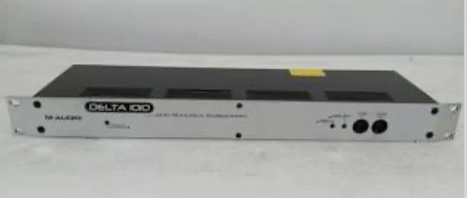 m audio delta products for sale | eBay