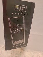 Enence Instant Two Way Translator Personal Language Assistant New Sealed