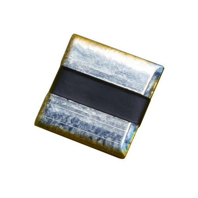 10Pcs PSEDTE1L00F Current Sense Resistors - SMD 1 mOhm 5W 1% 150ppm