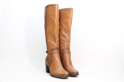 Naturalizer Kalina Women's Boots Floor Sample