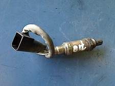 Lambdasonde J6A 0258003339 Ford Escort 44 KW 60 PS 127317 Km