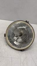 Feu avant (phare) Peugeot J9