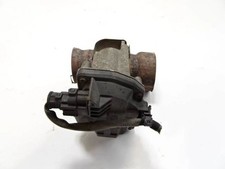 Mercedes-Benz B W246 W242 2013 Diesel 66kW Drosselklappenventil 147B08010R