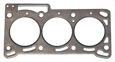 Dichtung Zylinderkopf ELRING 529.680 77,5mm für DAIHATSU CHARADE 3 G100 G101 1 4