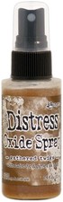 Tim Holtz Distress Oxide Spray 1.9fl oz Gathered Twigs