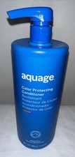 Aquage Color Protecting Conditioner 33.8 oz 0.71 per fl oz