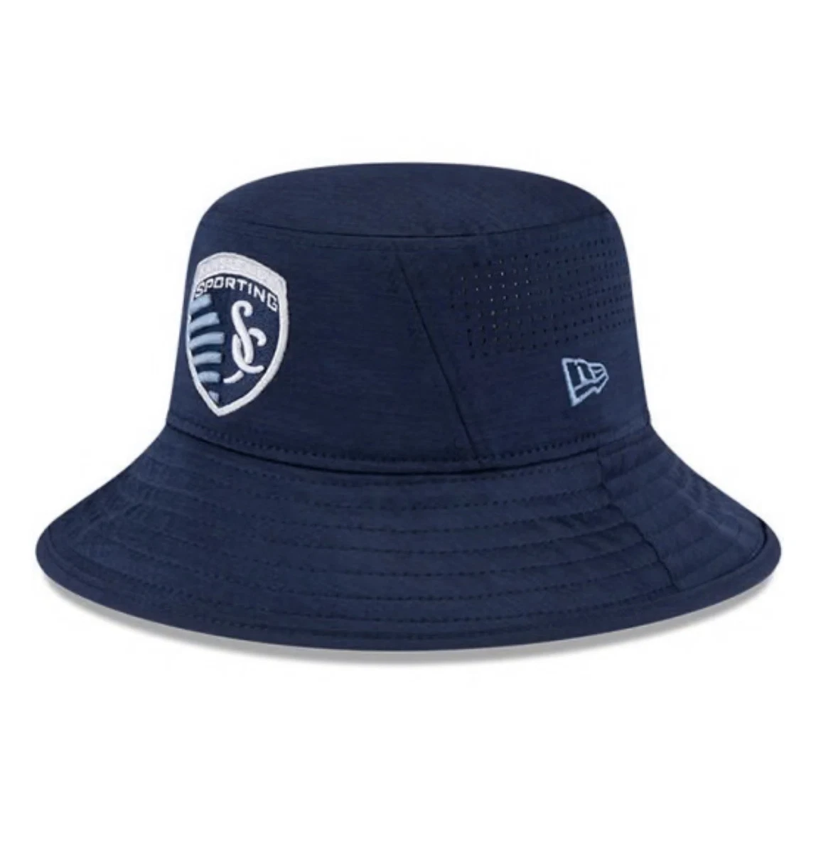 New Era Bucket Hats for Men for sale | eBay