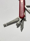 Wenger Trout Swiss Army knife . — photo 7