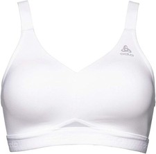 Sujetador deportivo Odlo Classic High copa C