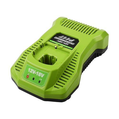 10X 18V 5Ah 6Ah 9Ah 12Ah Akku für RYOBI One Plus Lithium RB18L50 P108 Batterie - Bild 13 von 57