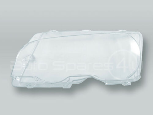 Fits MAGNETI MARELLI 062900010304 GLOW PLUG FITS 0250201039,RP