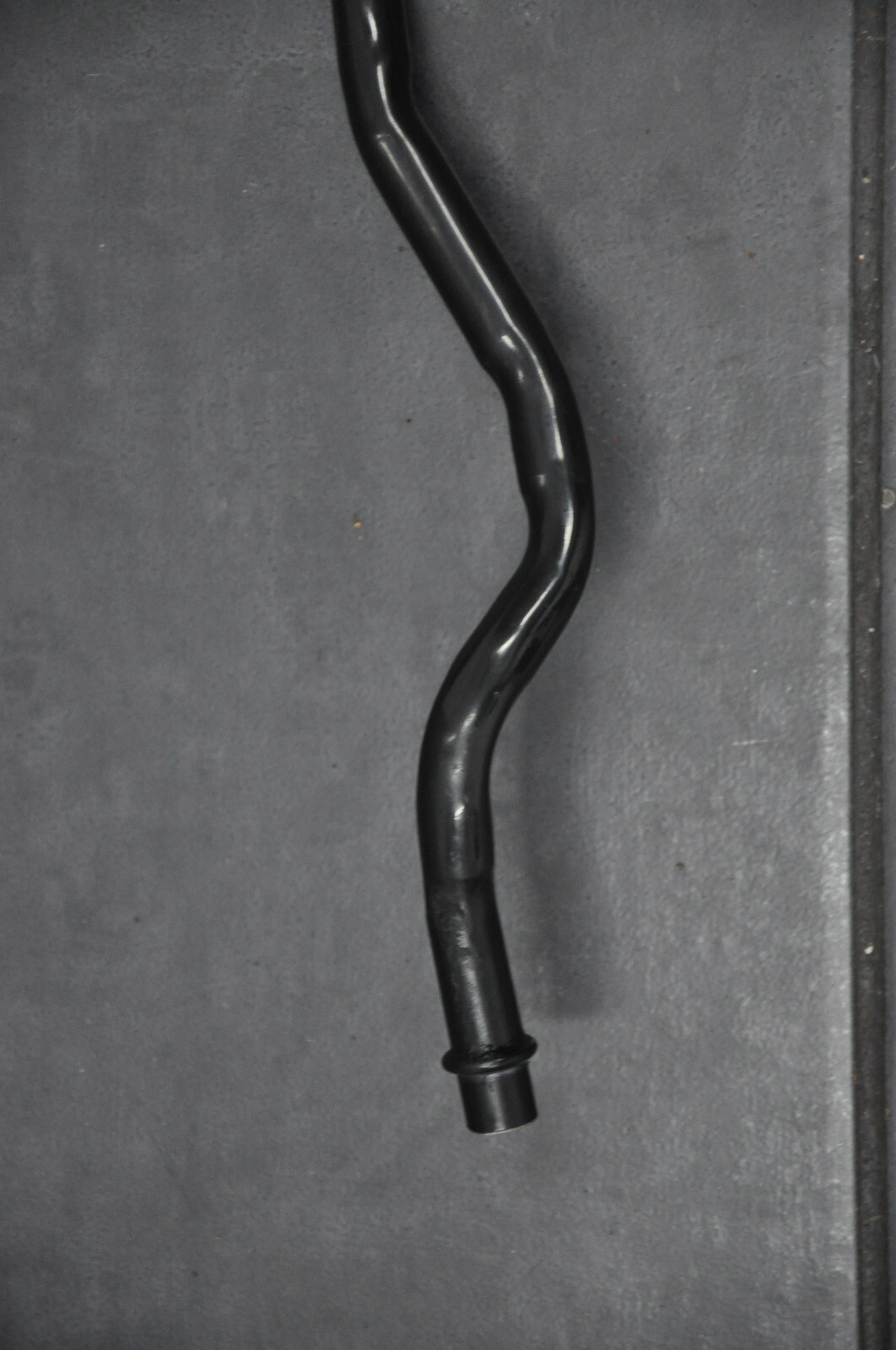 Picture 4 of 9