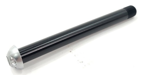Pinhead Through Axle Wheel Lock Front M15x1.5 150mm - Picture 12 of 12