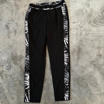 NWT Fabletics Shae Pants Laid Back Luxe Women's MEDIUM
