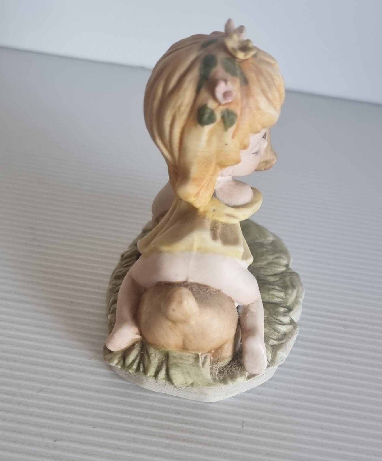 Picture 9 of 10