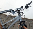 Bild 5 von 9