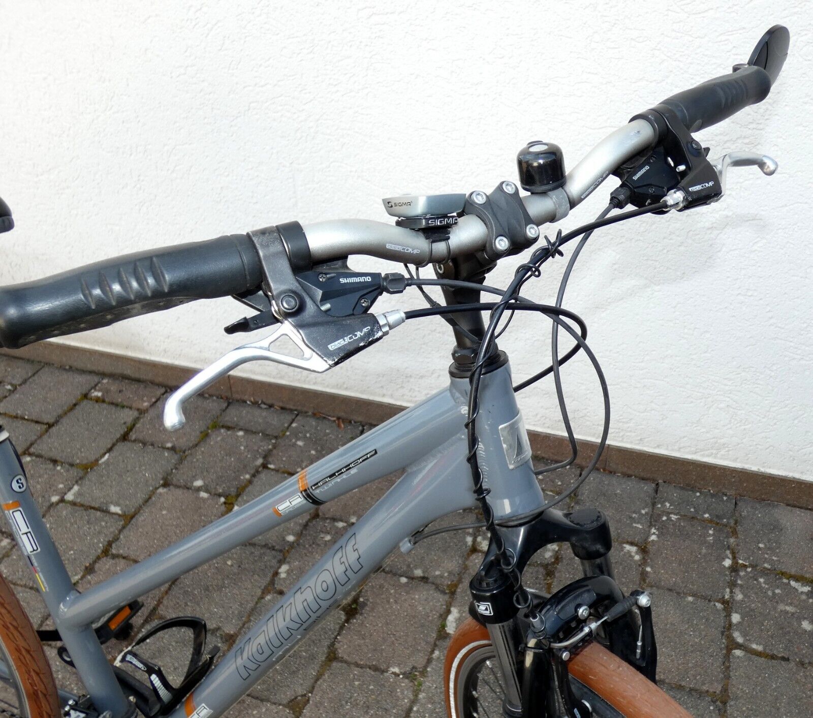 Bild 5 von 9