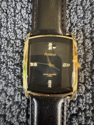 s-l400.jpg display picture 1