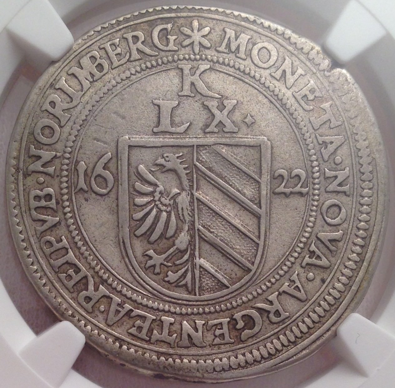 Picture 2 of 5