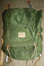 vango sherpa 70 80 rucksack