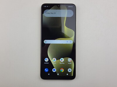 Galaxy Phones Cricket Galaxy S21 Pre-Owned Samsung Galaxy S21 FE