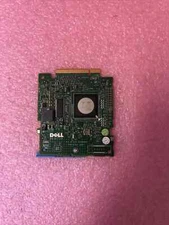 HM030 DELL SAS Raid Card PE R410