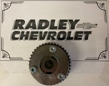 NEW GM OEM ENGINE TIMING CAMSHAFT CAM GEAR- GENERAL MOTORS GMC 55562222