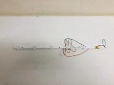 CELLO Tv MODEL C24SFS LED STRI…