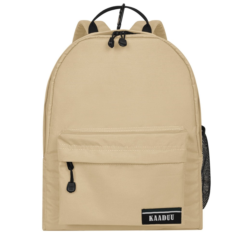 Women's backpack Kids backpack Trendy backpack Urban backpack Commuter backpack