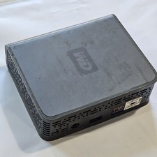 Western Digital My DVR Expander 1TB Hard Driv...