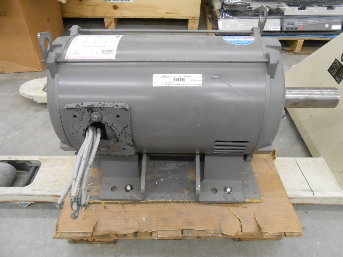 45rpmブラウスMADE IN INDIA 45rpm studio blouse long sleeve cotton Navy Used | eBay