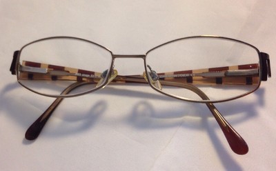 scandinavian eyewear