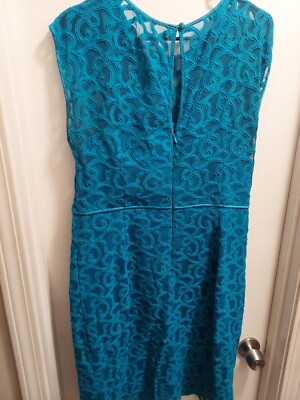 turquoise semi formal dresses Primavera Couture 3729 Long Sequin Beaded Prom Formal Dress main image 1