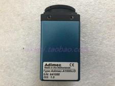 1PC 100 test Adimec Adimec-A1000c/D SHIP EXPRESS 90days Warranty P367E YL