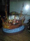 Foto 5 di 5