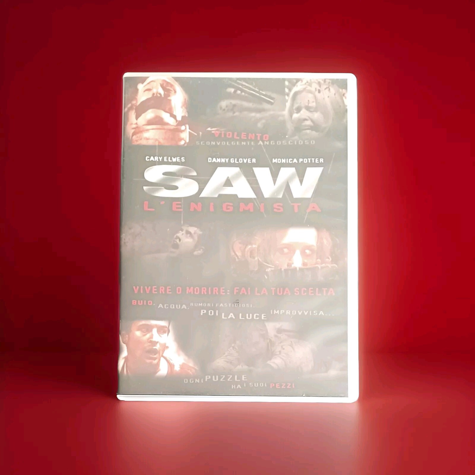 Foto 1 di 3