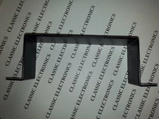 Workman HD3 Linear Amplifier or Radio Mounting Bracket USA Seller 