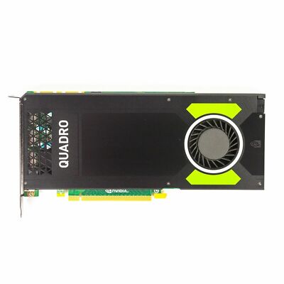 s-l400.jpg