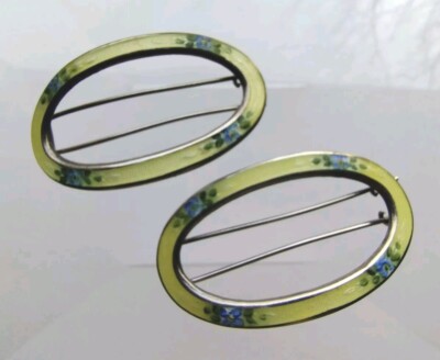 s-l400.jpg display picture 3