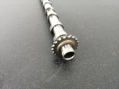 Genuine Ford Edge S-max Kuga 2.0 TDCi 240 BHP Exhaust Camshaft 