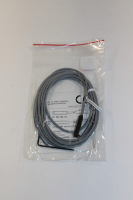1PCS Magnetic proximity switch CST-220 