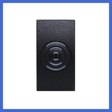 125KHz WG26 rfid EM Card Reader Door Access Controller ID Proximity Card Reader