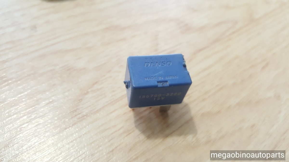 あおい　1113 TEMPERATURE SWITCH FOR OIL INJECTED SCREW COMPRESSOR | 1089037648